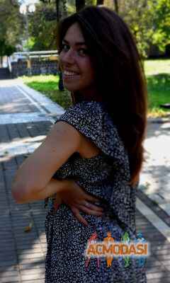 Екатерина  Андреевна фото №346268. Загружено 13 Февраля 2013