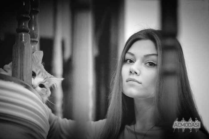 Елена Сергеевна Кузьмина фото №1142456. Загружено 03 Февраля 2017