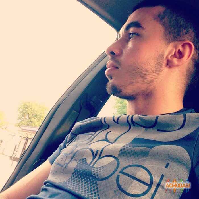 Дмитрий Дмитриевич Янаков фото №495755. Загружено 21 Сентября 2013