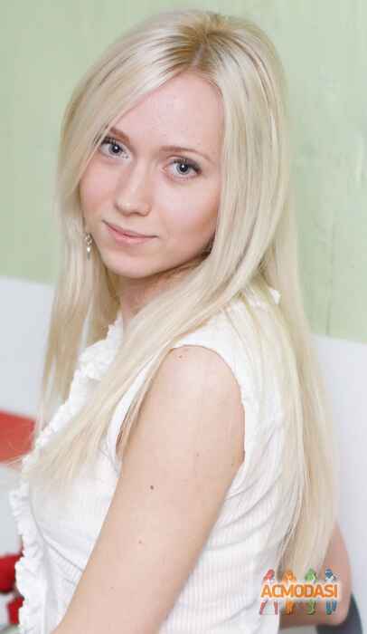 Анастасия  Геннадьевна фото №557768. Загружено 24 Декабря 2013