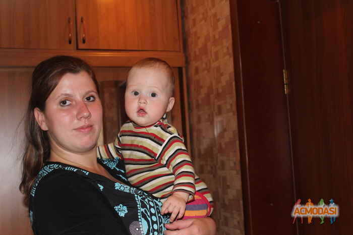 Наталья  Шмонова фото №553675. Загружено 16 Декабря 2013