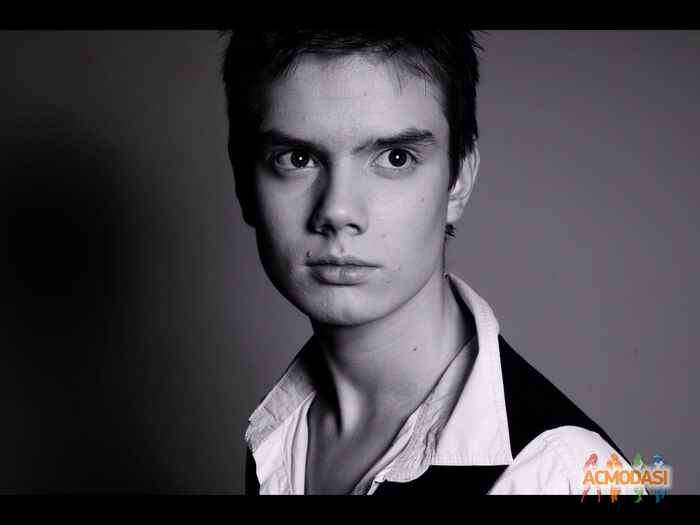 Виктор  Александрович фото №572930. Загружено 16 Января 2014