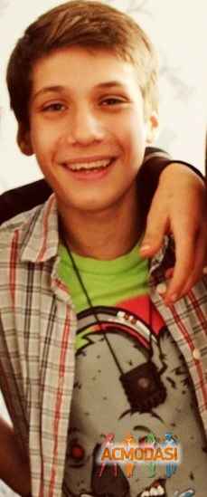 Джамбулат  Анатольевич фото №580658. Загружено 25 Января 2014