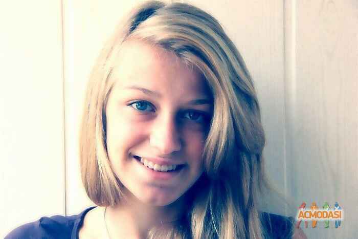 Нелли  Фролкина фото №589108. Загружено 04 Февраля 2014