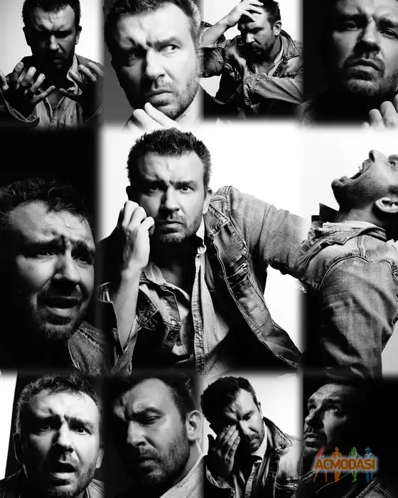 Владислав Юрьевич Есин фото №1942568. Загружено 28 Ноября 2025