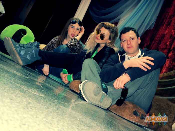 Сергей  Чумак фото №617623. Загружено 18 Марта 2014