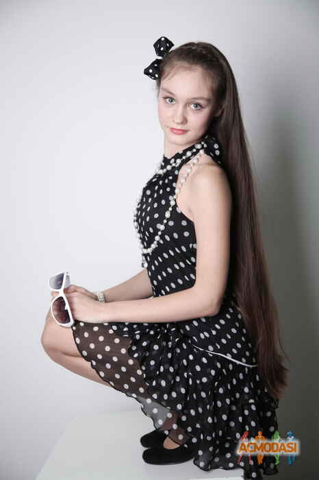 Анастасия Дмитриевна Фролова фото №620716. Загружено 23 Марта 2014