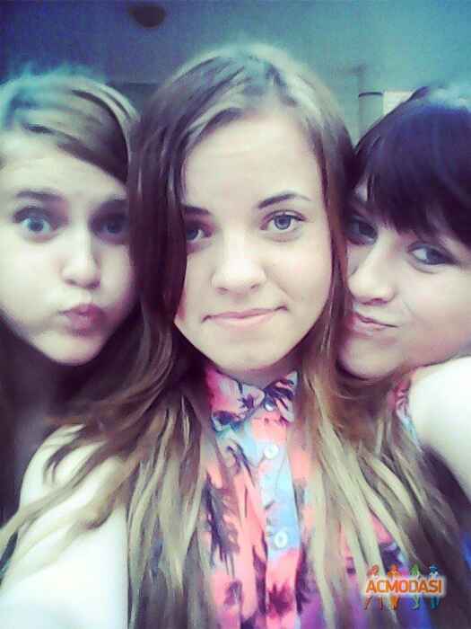 Виктория  Никитина фото №759583. Загружено 25 Октября 2014