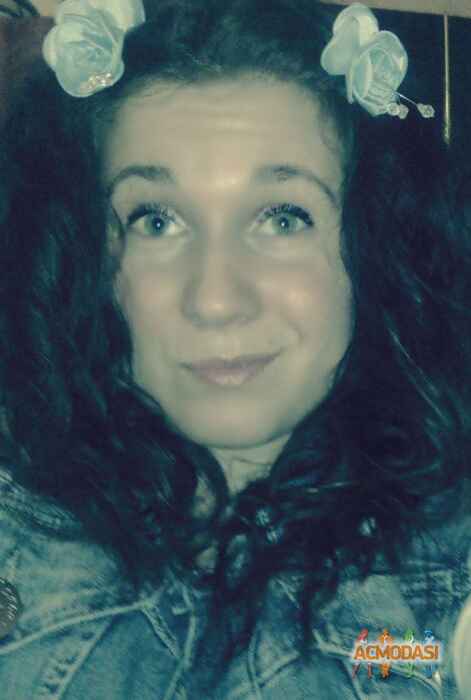 Екатерина Михайловна Иванова фото №633552. Загружено 10 Апреля 2014