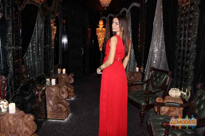 Горкун  Оксана фото №641249. Загружено 23 Апреля 2014