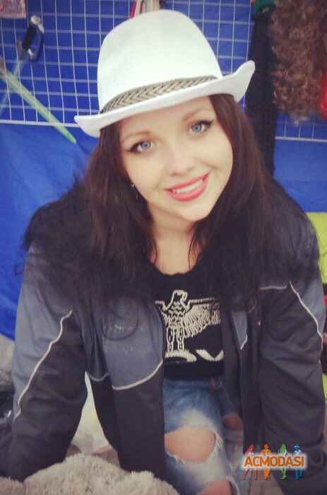 Марина Николаевна Пивненко фото №666705. Загружено 09 Июня 2014