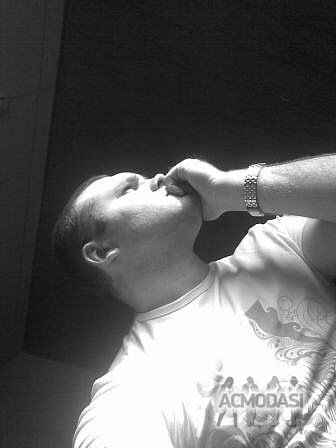 Игорь  Субботин фото №671077. Загружено 16 Июня 2014