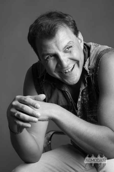 Виталий  Лясников фото №687452. Загружено 09 Июля 2014