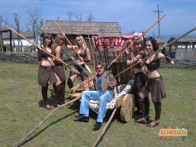 Влад  Павлевич фото №722692. Загружено 02 Сентября 2014