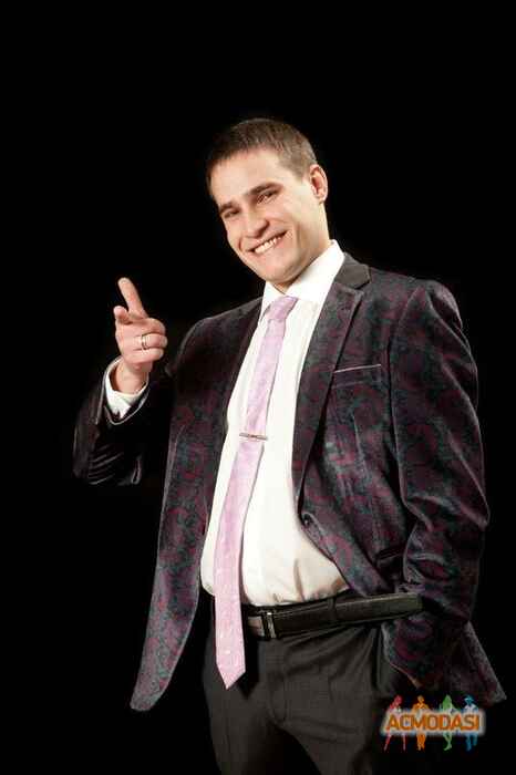 Дмитрий   фото №797201. Загружено 05 Января 2015