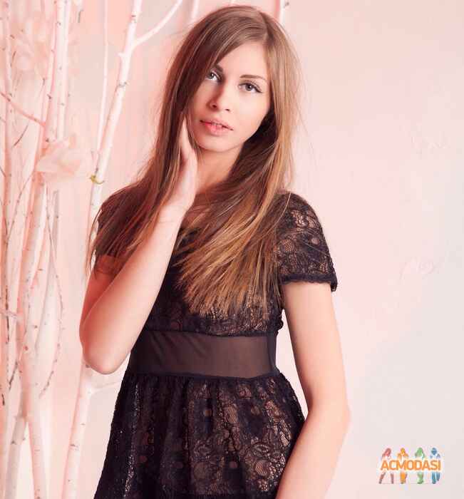 Lyubov   фото №828457. Загружено 01 Марта 2015