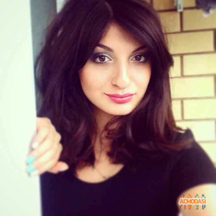 Amore  Amore фото №868332. Загружено 02 Июня 2015