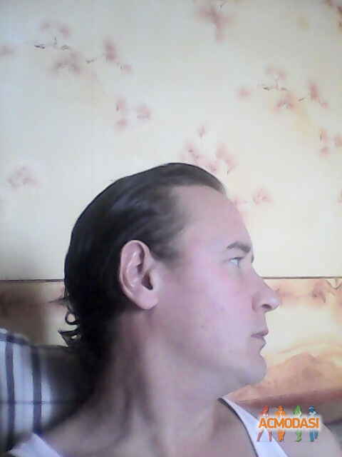 Руслан Винеровичь Мусин фото №869535. Загружено 05 Июня 2015