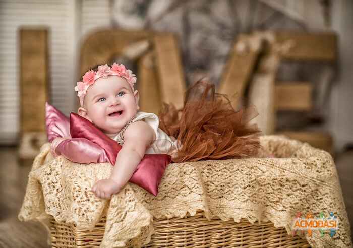 Николь Артуровна Макарян фото №882530. Загружено 06 Июля 2015