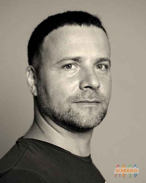 Михаил Николаевич Карелин фото №1711232. Загружено 29 Мая 2021