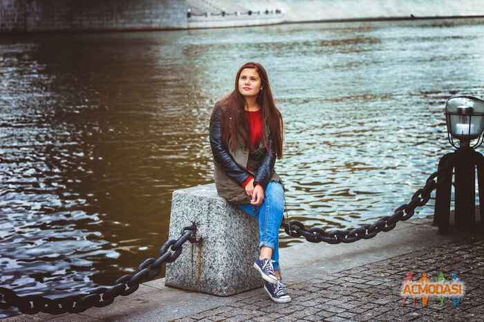 Поля  Облицова фото №926762. Загружено 26 Сентября 2015