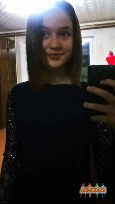 Алина  Смирнова фото №960950. Загружено 27 Ноября 2015