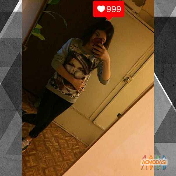 Вика Болотаева Магамедовна фото №927977. Загружено 28 Сентября 2015