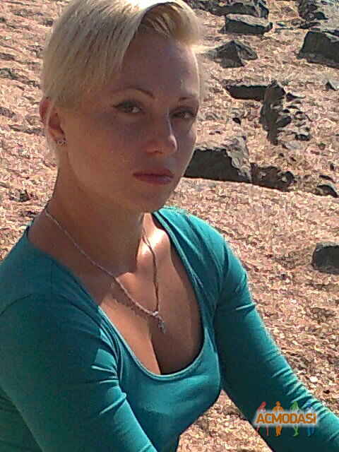 Елизавета   фото №942610. Загружено 21 Октября 2015