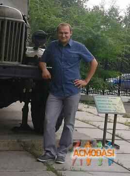 Анатолий Александрович Турков фото №947094. Загружено 30 Октября 2015