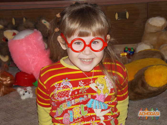 Светлана Александровна Паламарчук фото №952858. Загружено 10 Ноября 2015