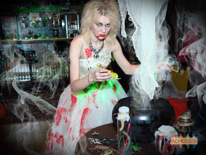 Мария Владимировна Васильева фото №995868. Загружено 12 Февраля 2016