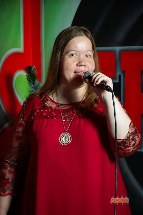 Марина викторовна Косарева фото №1851620. Загружено 18 Апреля 2023