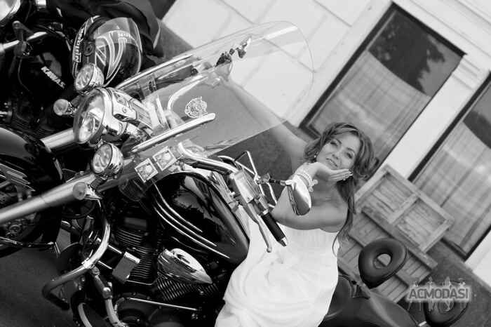 Марценковская Мария Васильевна фото №79340. Загружено 01 Октября 2011