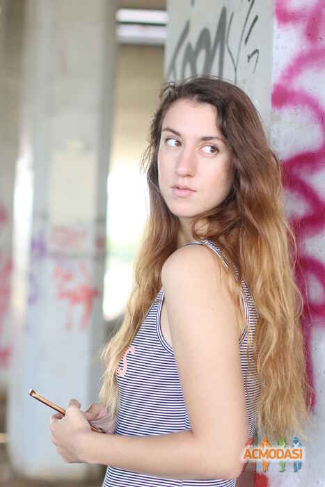 Юлия Викторовна Якубова фото №1521918. Загружено 07 Октября 2019