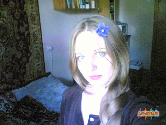 Вера Петровна Шевченко фото №81175. Загружено 05 Октября 2011