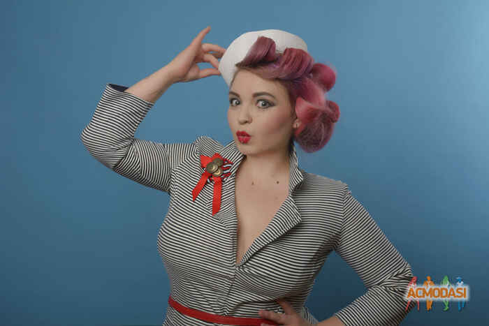 Iren  Terekhova фото №1182852. Загружено 26 Мая 2017