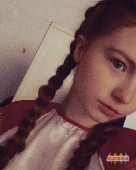 Лена  Кудряшова фото №1193131. Загружено 22 Июня 2017