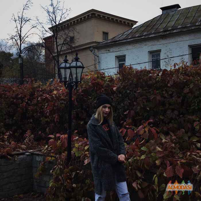 Елена Александровна Ефимук фото №1243916. Загружено 30 Октября 2017