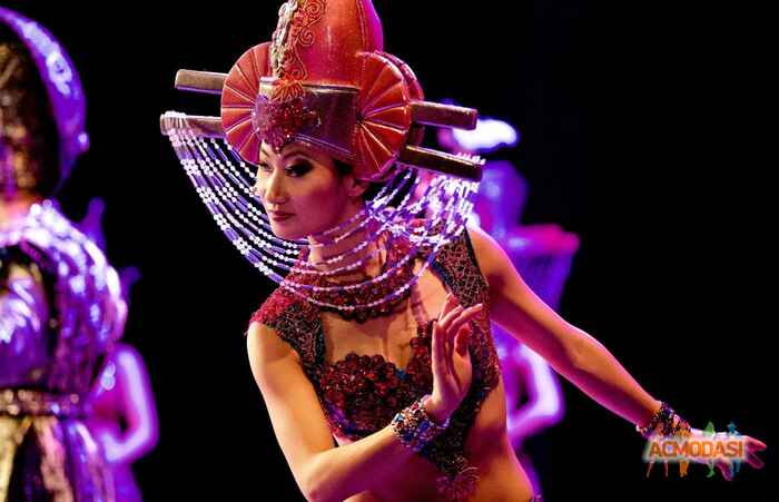 Вероника Юриевна Ким фото №1322468. Загружено 18 Мая 2018