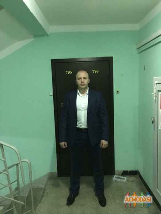 Василий   фото №1424690. Загружено 14 Февраля 2019