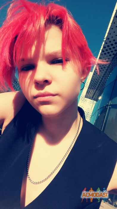 Оксана  Курникова фото №1369119. Загружено 10 Сентября 2018