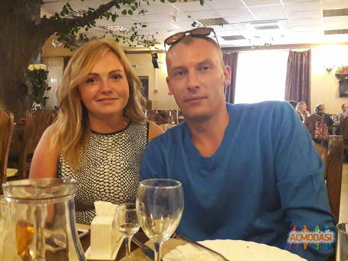 Денис  Ивако фото №1434956. Загружено 16 Марта 2019