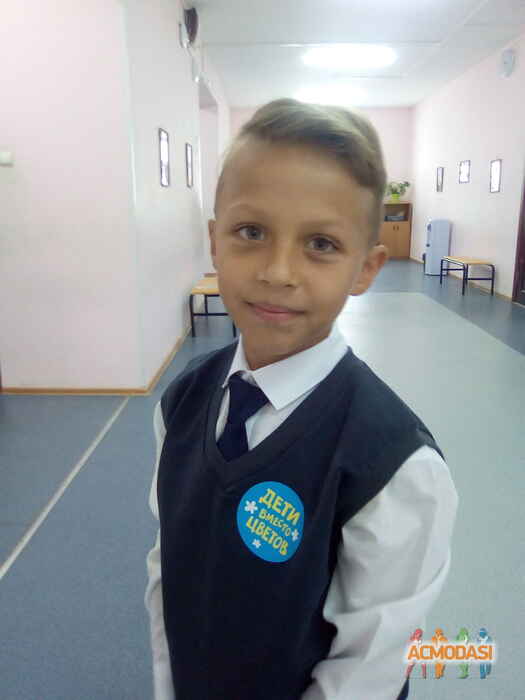 Руслан  Фародов фото №1436371. Загружено 19 Марта 2019