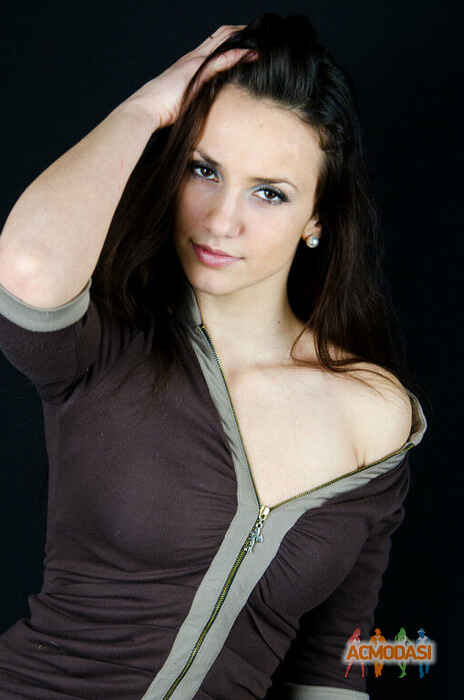 Дарья Сергеевна Марченко фото №1446296. Загружено 12 Апреля 2019