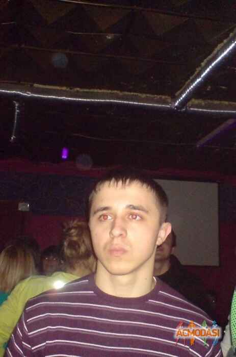 Дмитрий  Андреевич фото №114999. Загружено 05 Декабря 2011