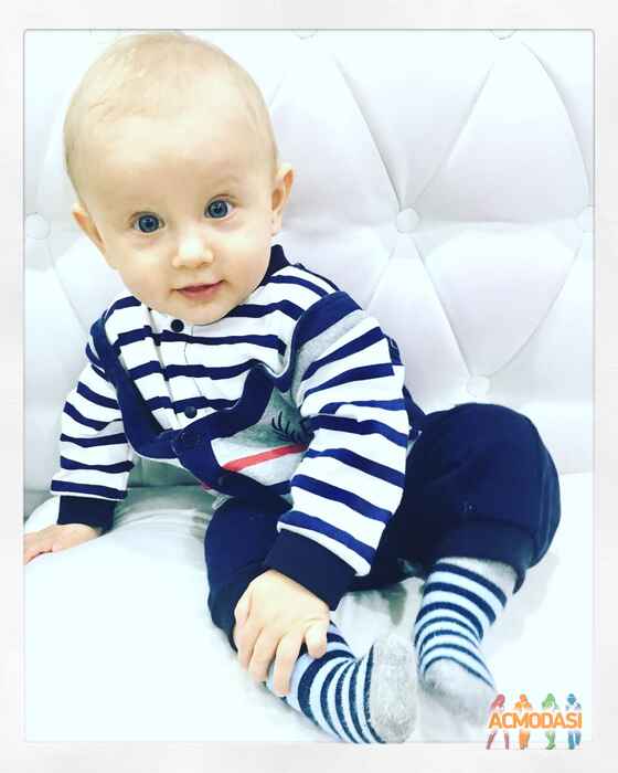 Михаил Алексеевич Аксенов фото №1479671. Загружено 01 Июля 2019