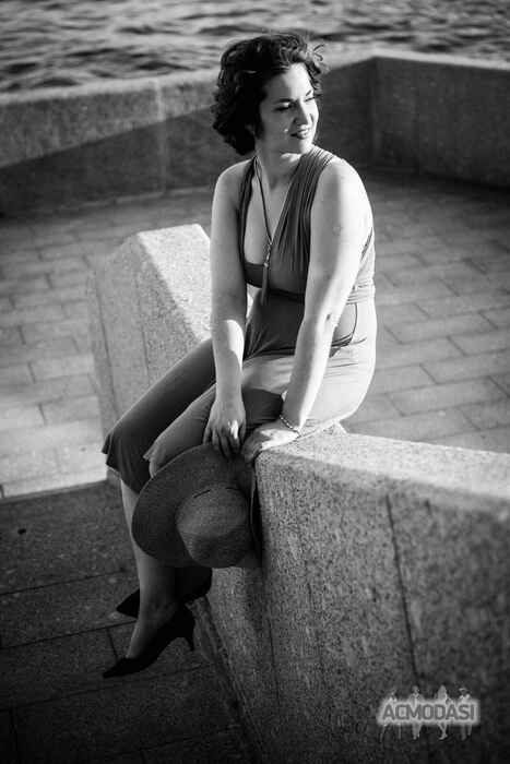 Maria  Kuznetsova фото №1534219. Загружено 31 Октября 2019