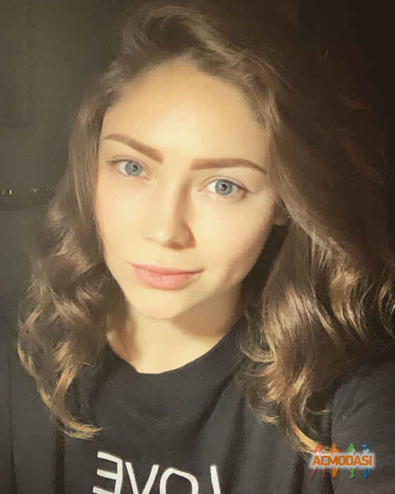Алла Ильшатовна Валиахметова фото №1535525. Загружено 04 Ноября 2019