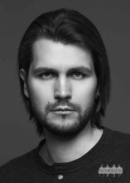 Anton Vladimirovich Fedan фото №1567806. Загружено 06 Февраля 2020
