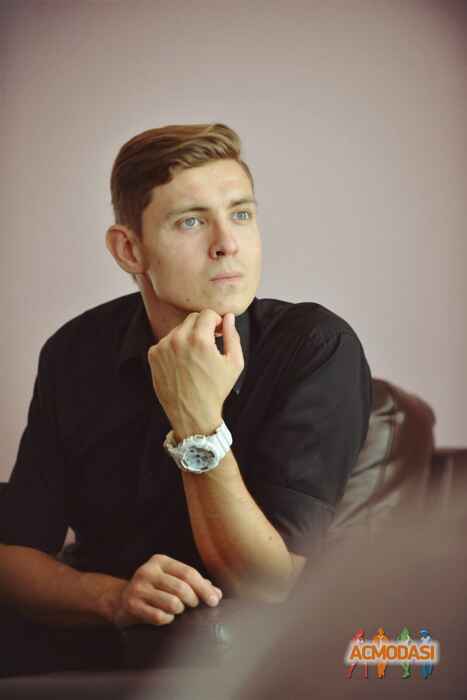 Дамир Константинович Садреев фото №1593323. Загружено 20 Апреля 2020